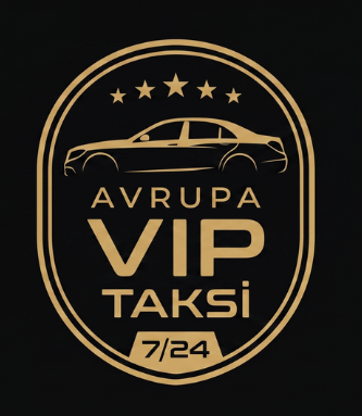 Avrupa VIP Taksi